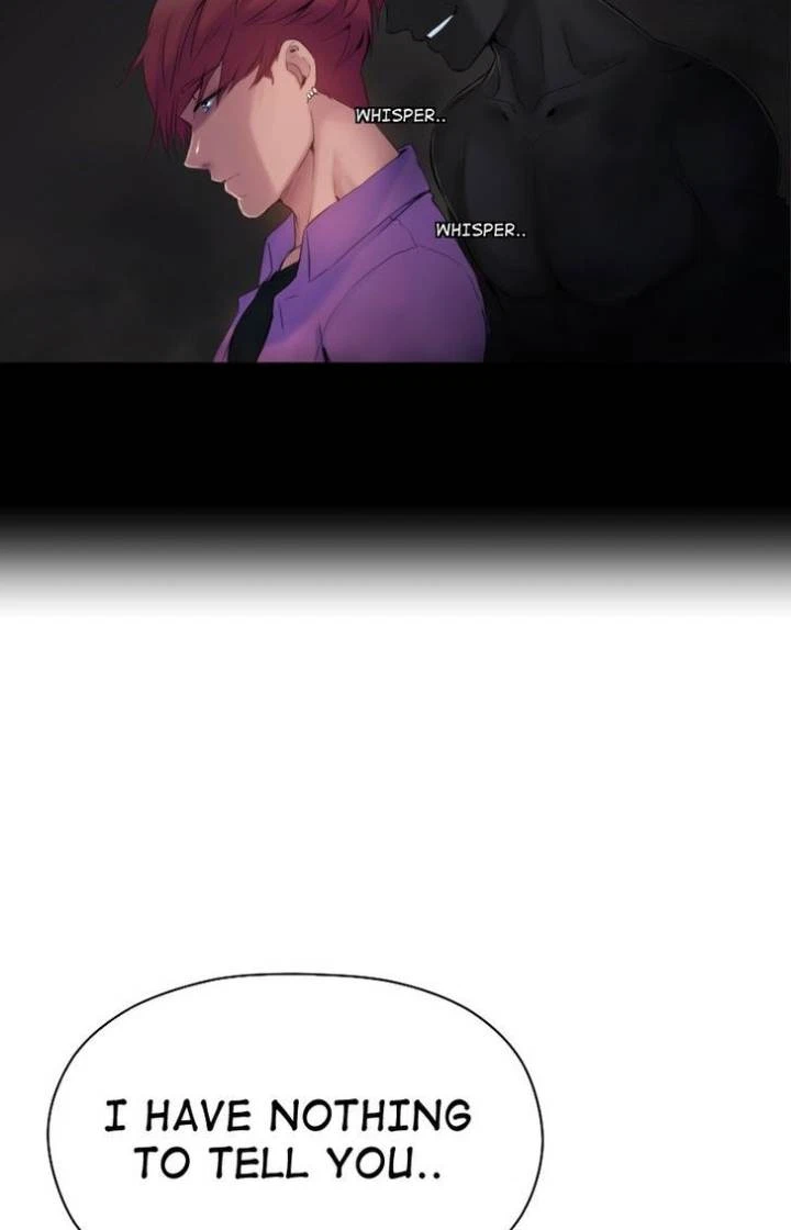 Chapter 86, page 63