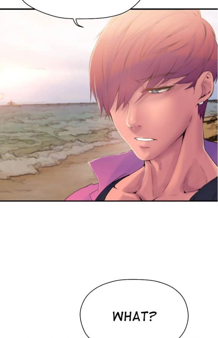 Chapter 86, page 64