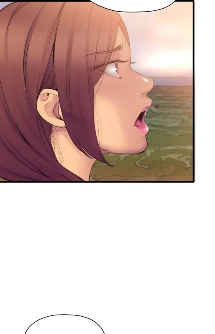 Chapter 86, page 65