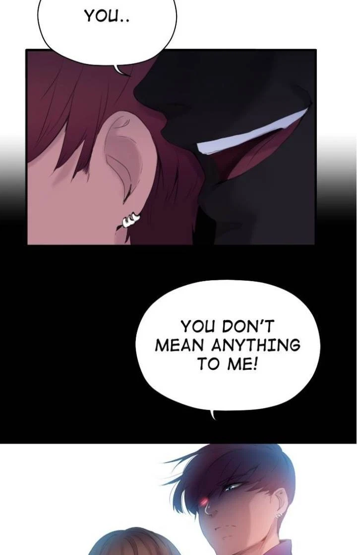 Chapter 86, page 66