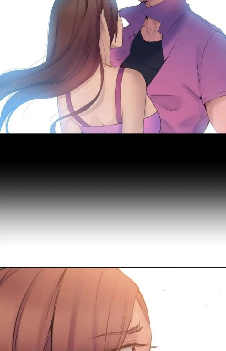 Chapter 86, page 67