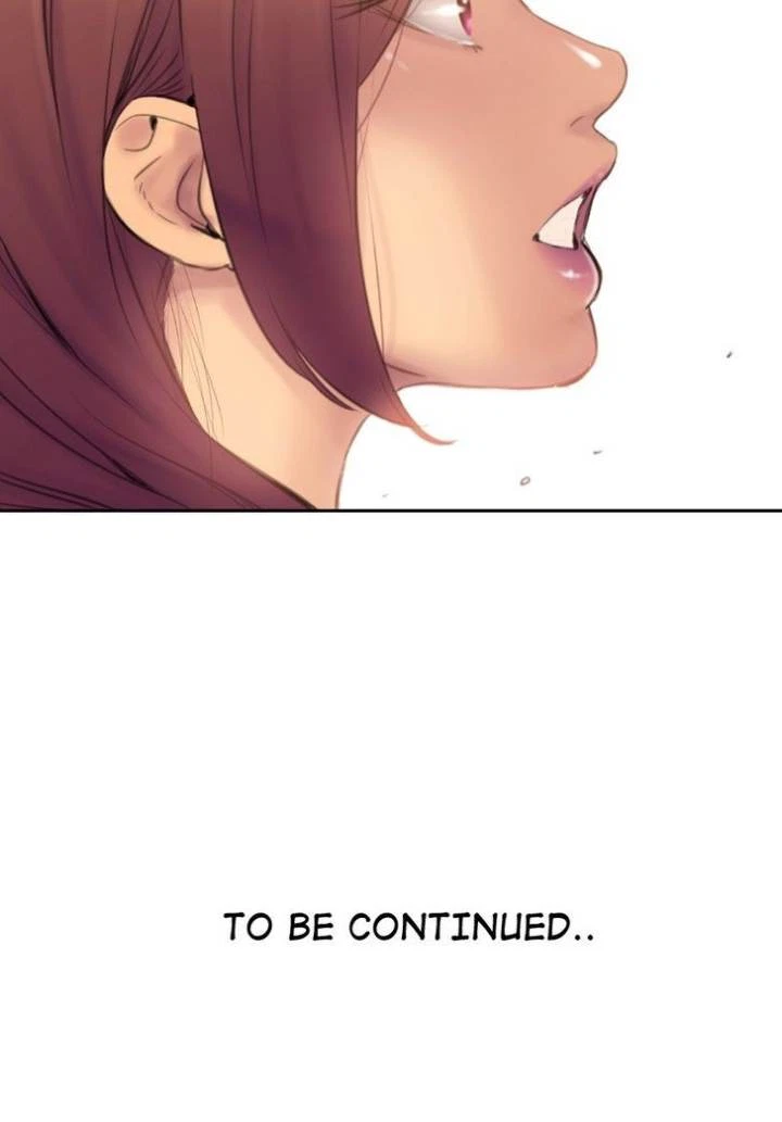 Chapter 86, page 68