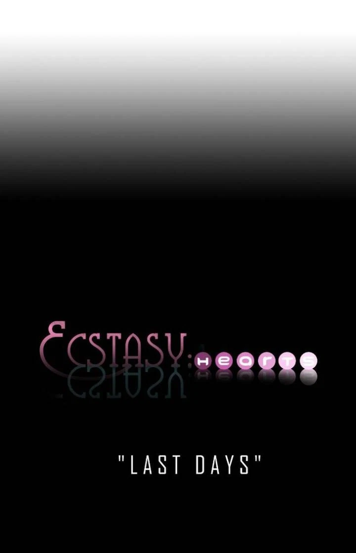 Chapter 86, page 69