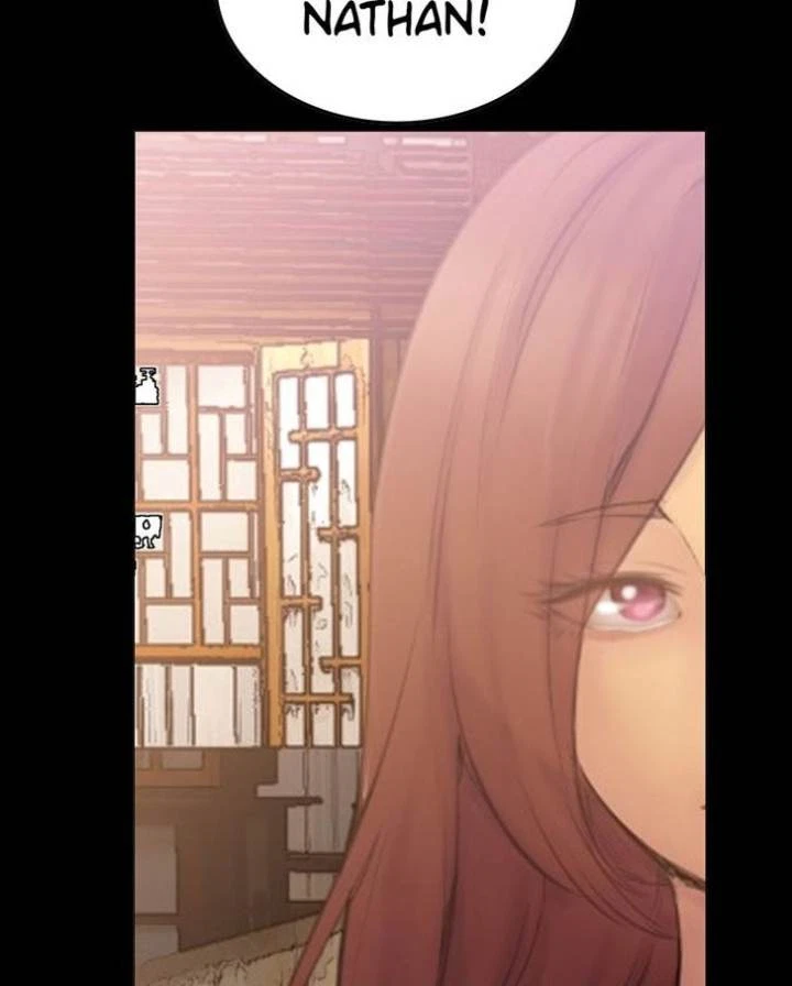 Chapter 86, page 7