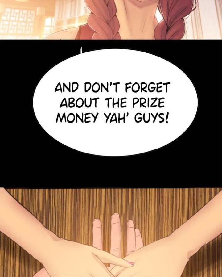 Chapter 86, page 9