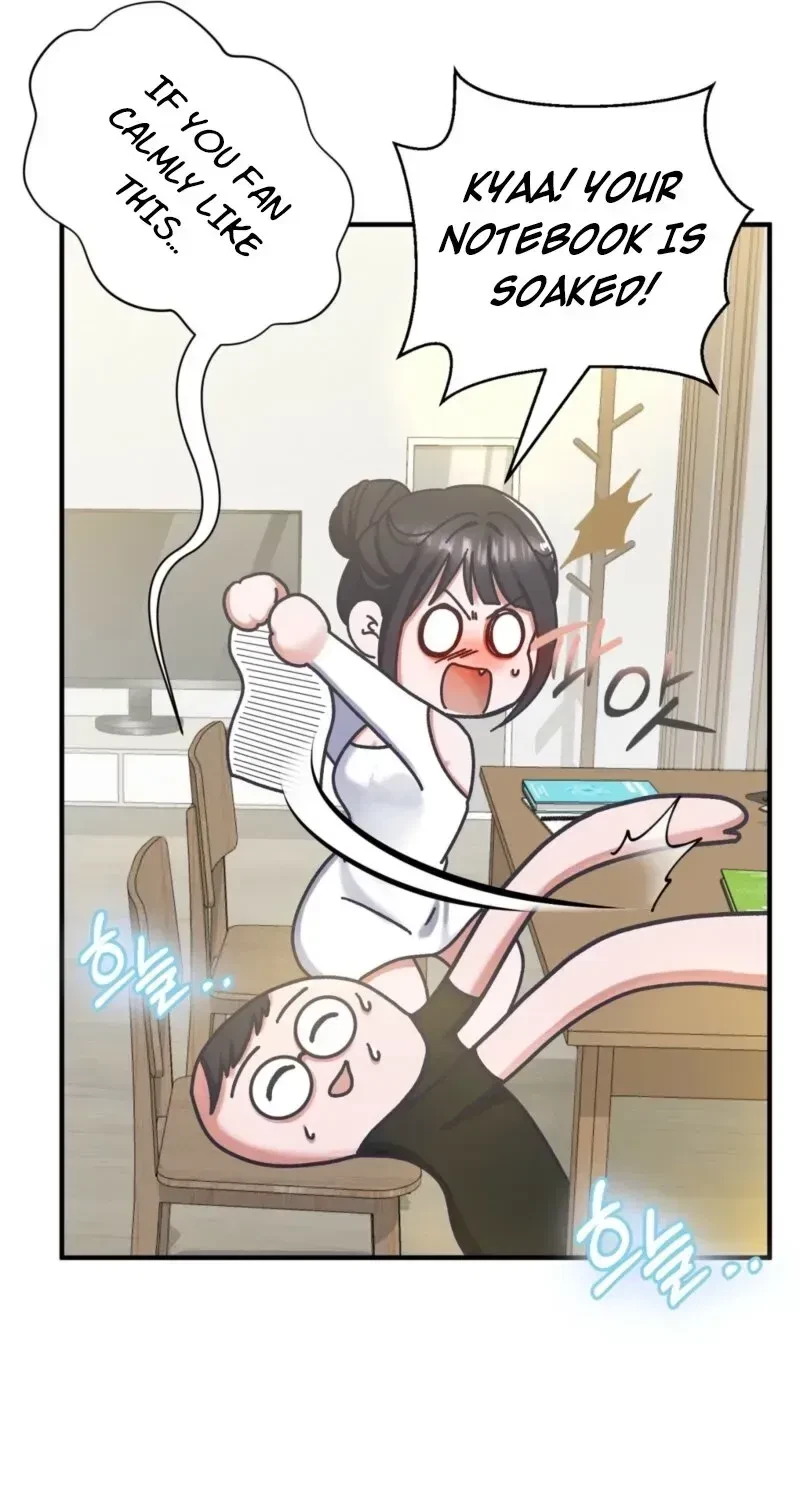 Chapter 1.1, page 10