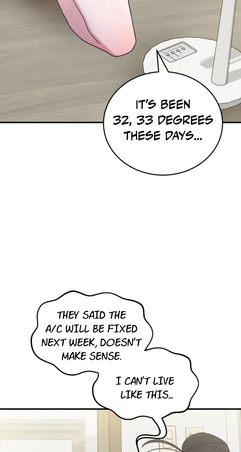 Chapter 1.1, page 13