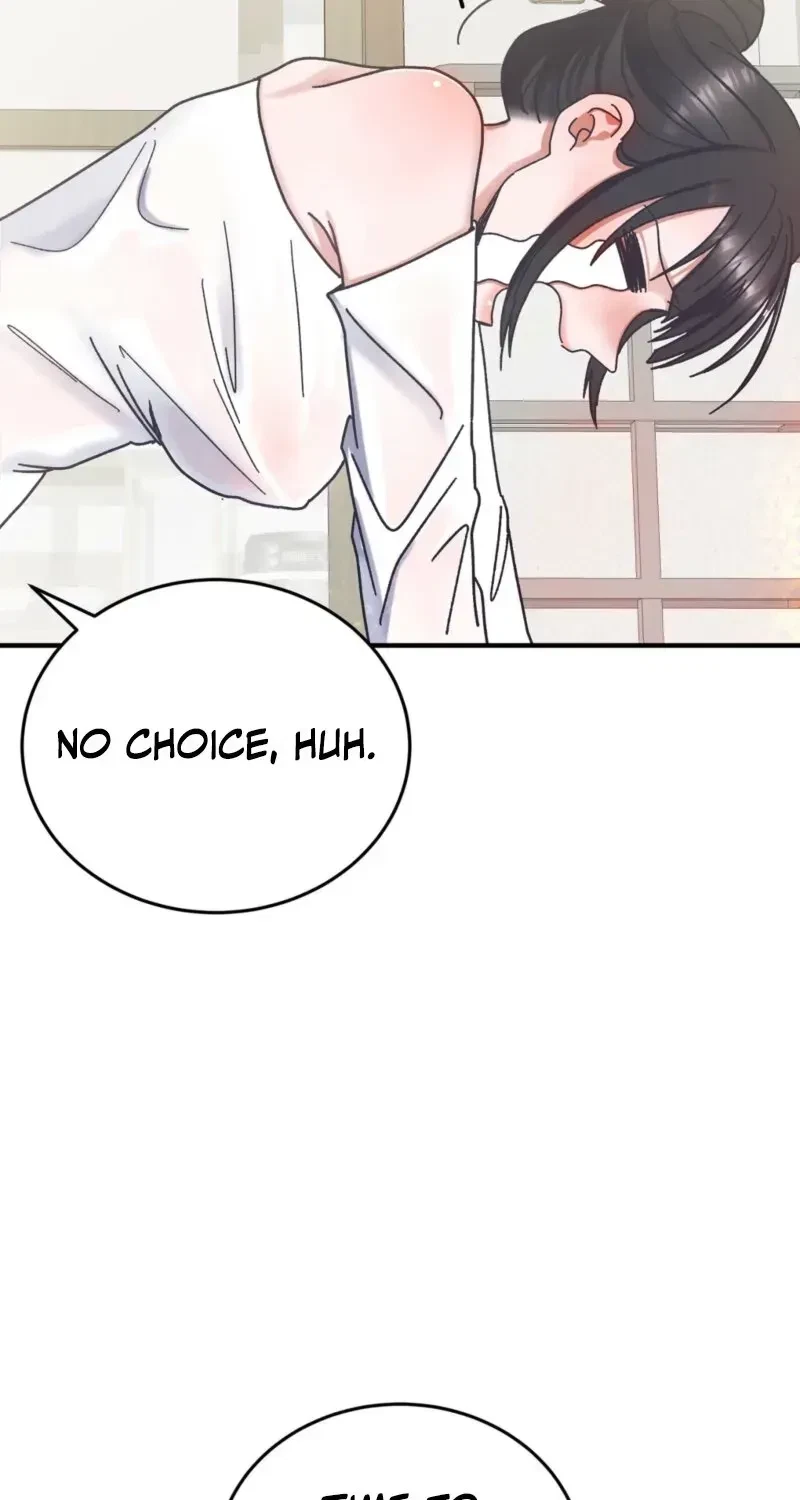 Chapter 1.1, page 14