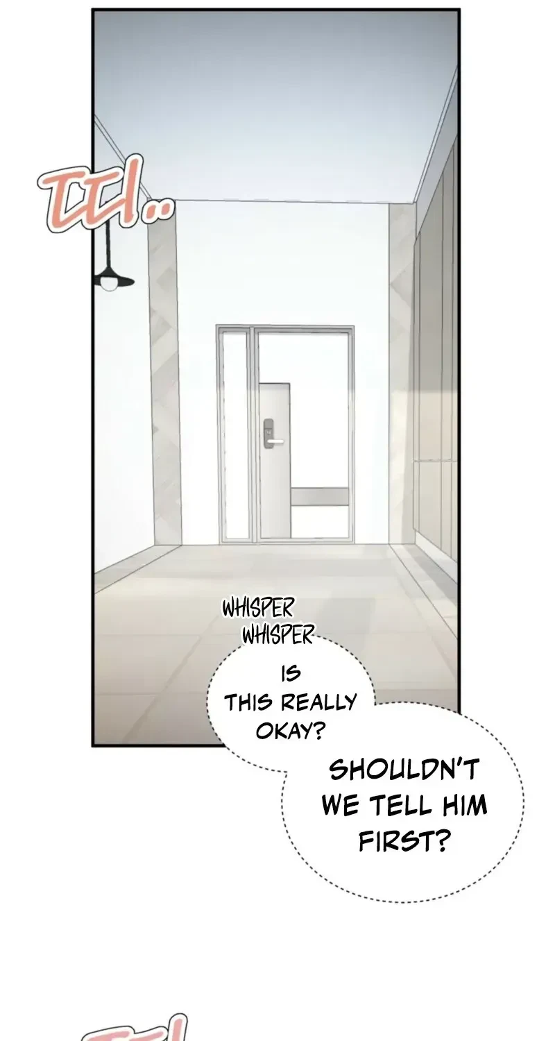 Chapter 1.1, page 23