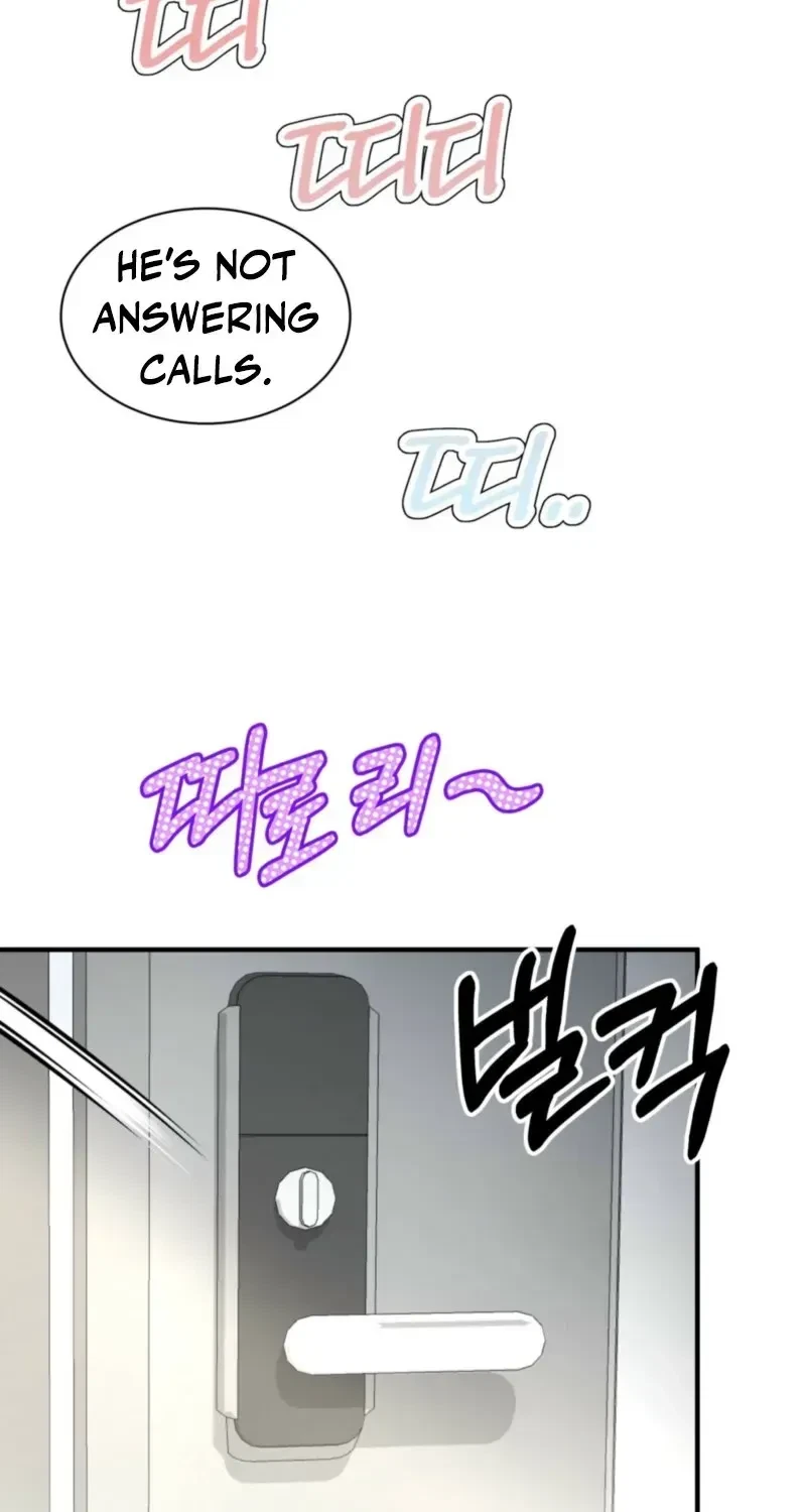 Chapter 1.1, page 24