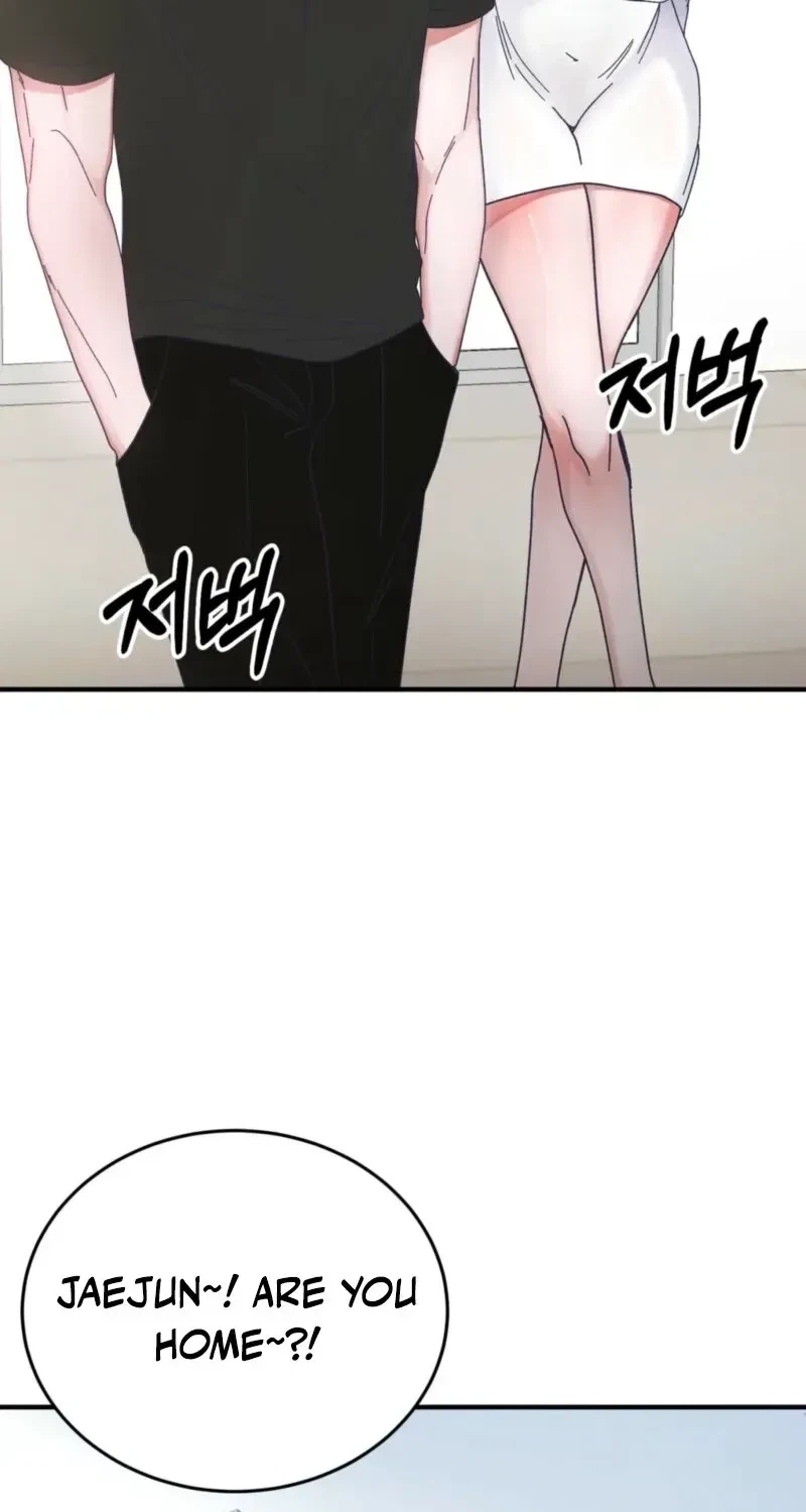 Chapter 1.1, page 26