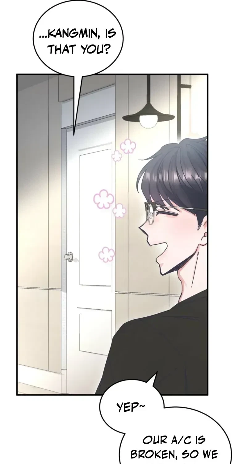 Chapter 1.1, page 29