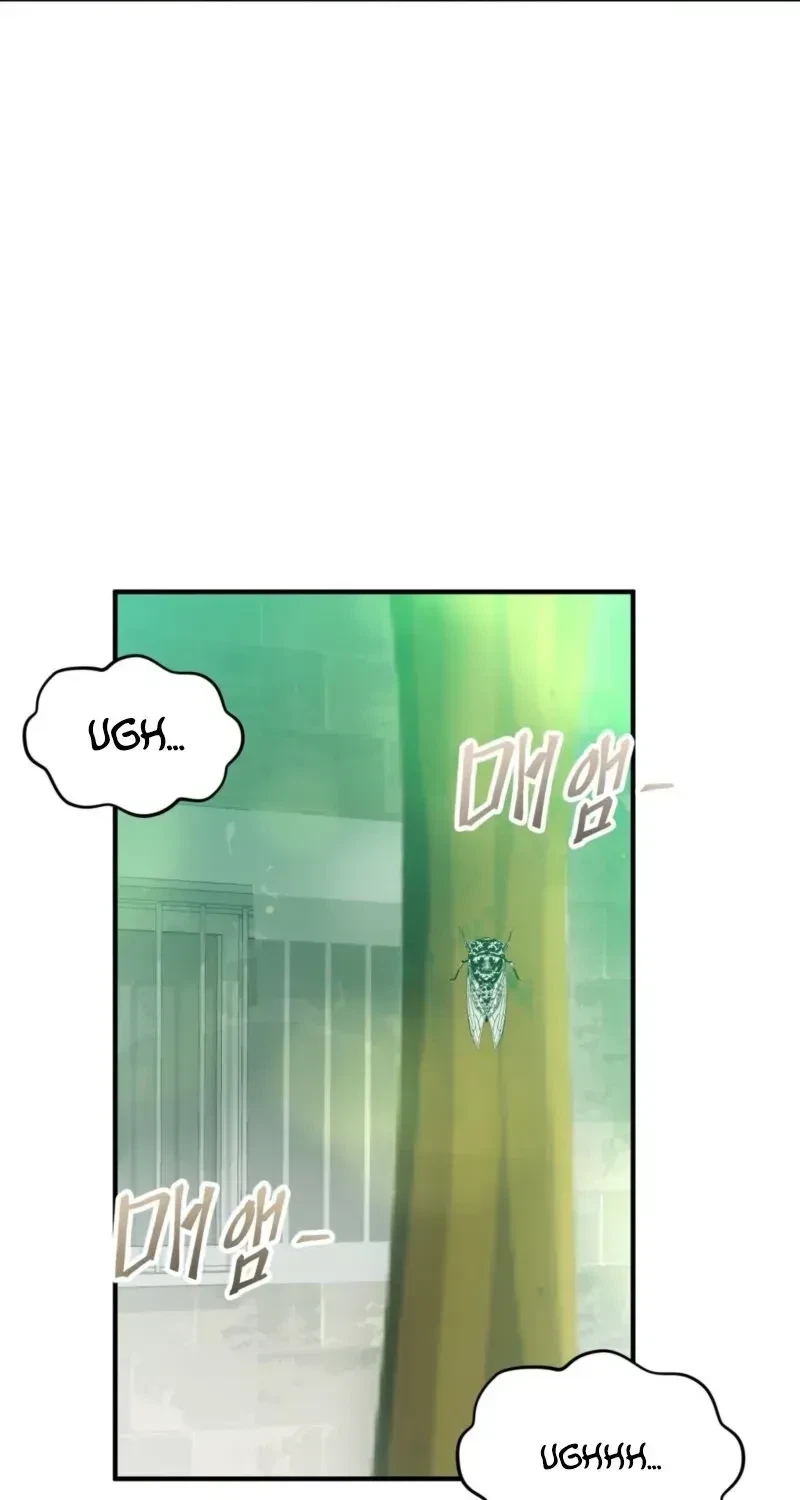 Chapter 1.1, page 3