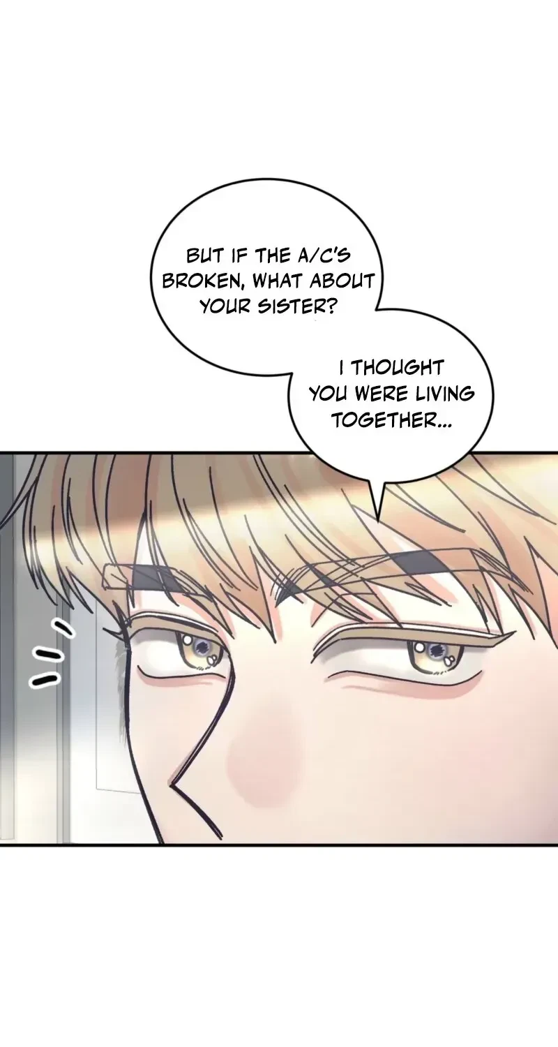 Chapter 1.1, page 32