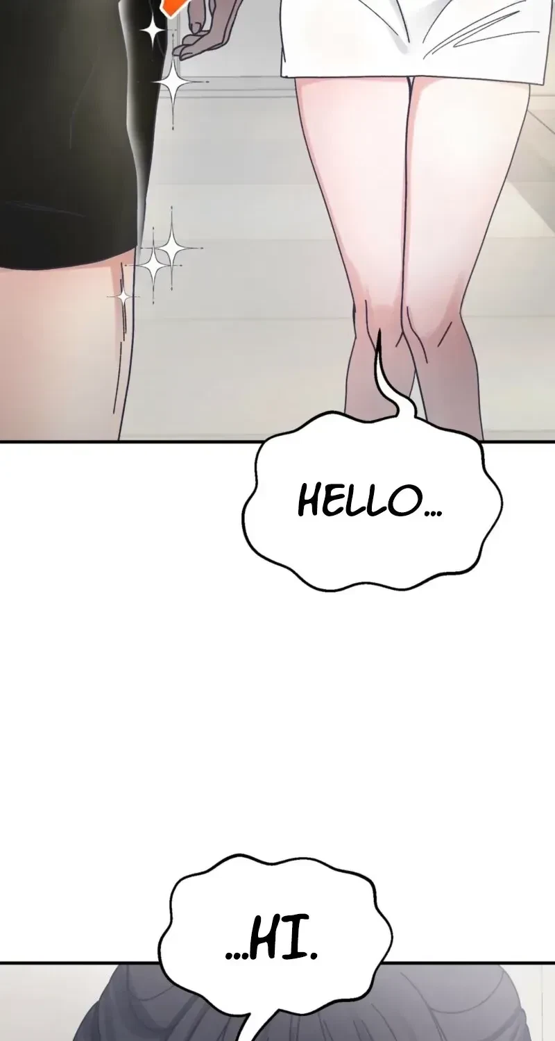 Chapter 1.1, page 34