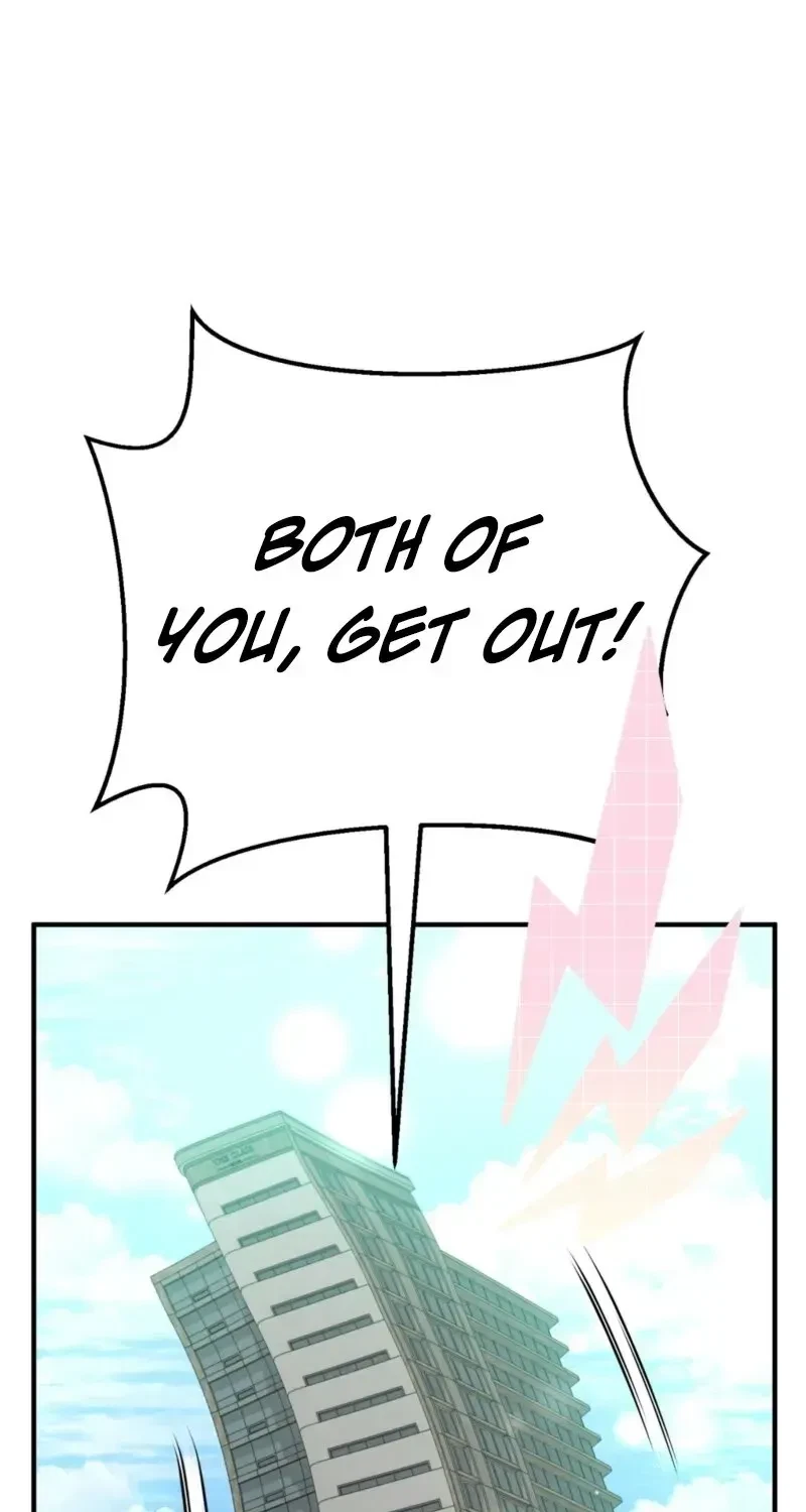 Chapter 1.1, page 39