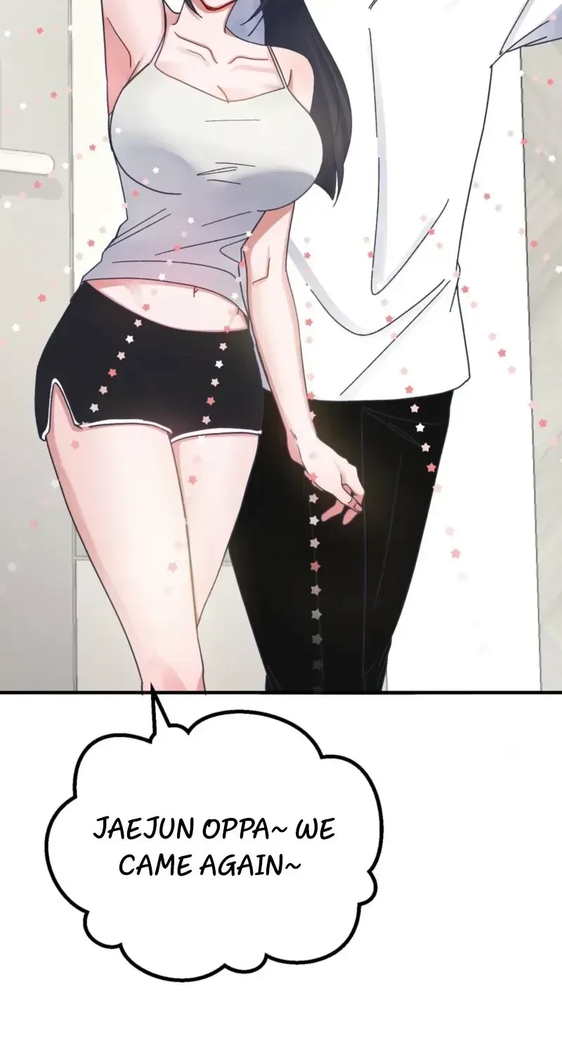 Chapter 1.1, page 44