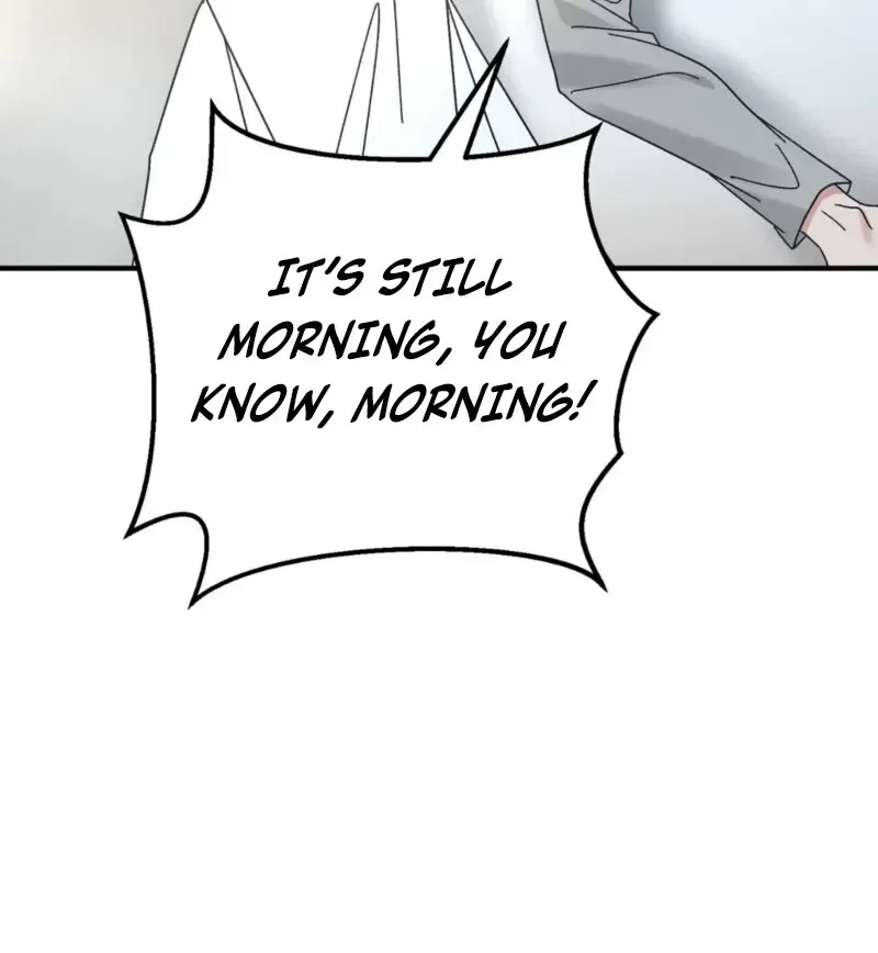 Chapter 1.1, page 47
