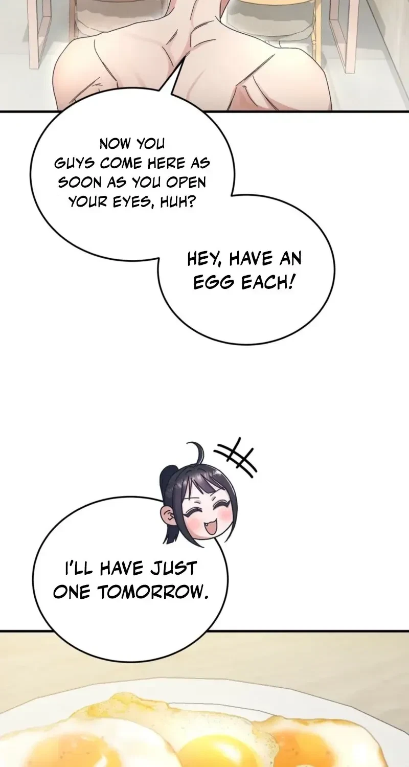 Chapter 1.1, page 49