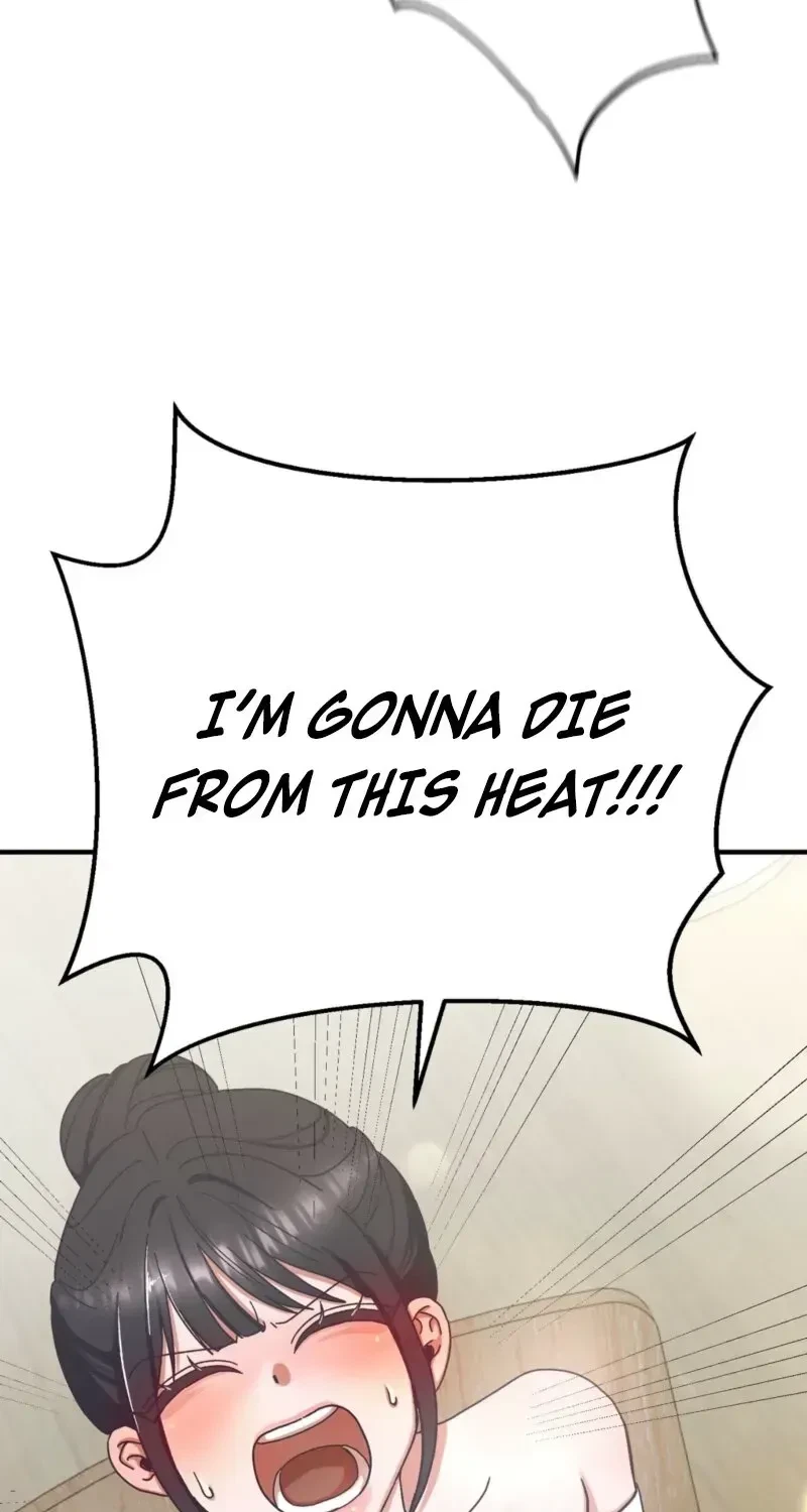 Chapter 1.1, page 5