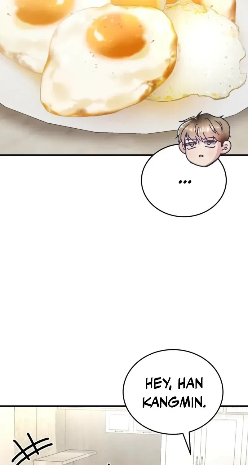 Chapter 1.1, page 50