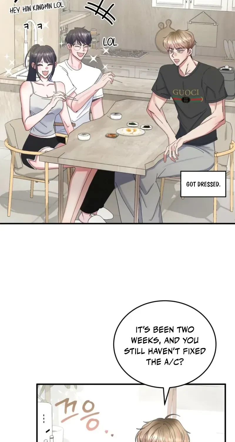 Chapter 1.1, page 51