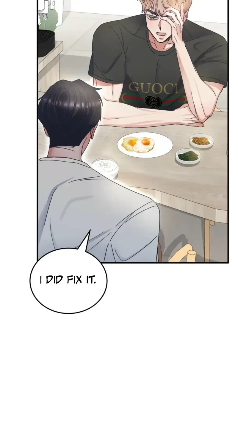 Chapter 1.1, page 52