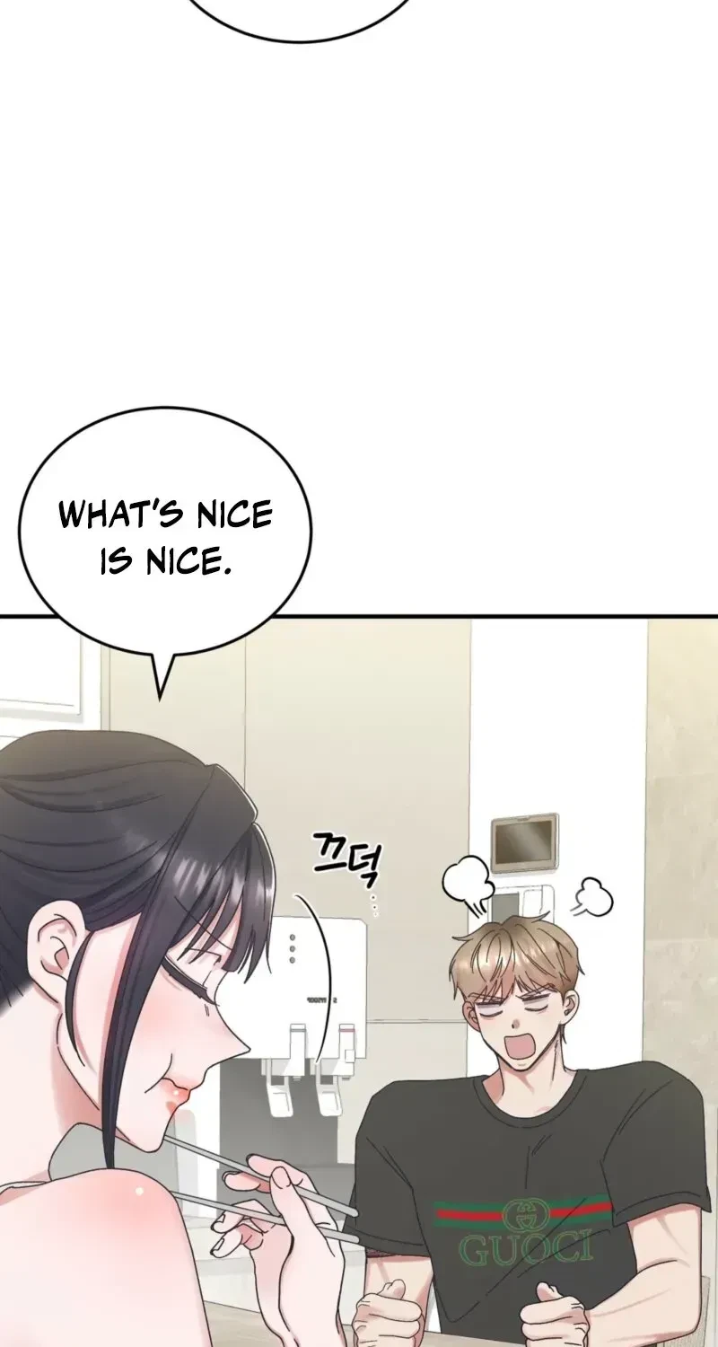 Chapter 1.1, page 54
