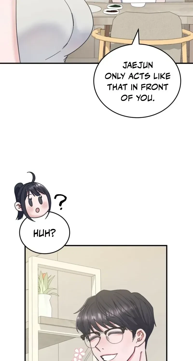 Chapter 1.1, page 58