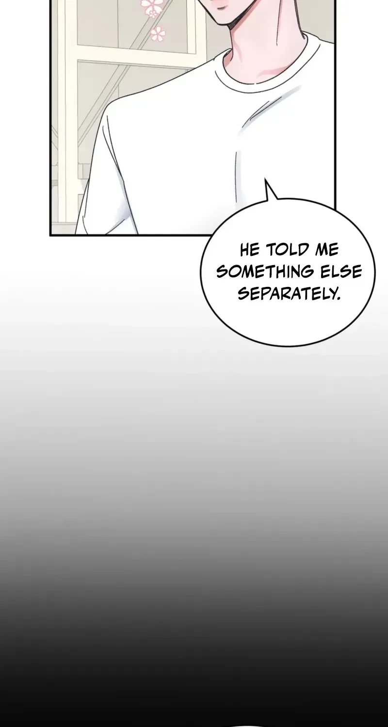 Chapter 1.1, page 59