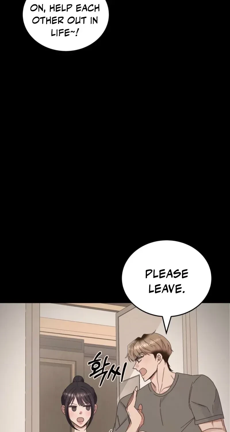Chapter 1.1, page 61