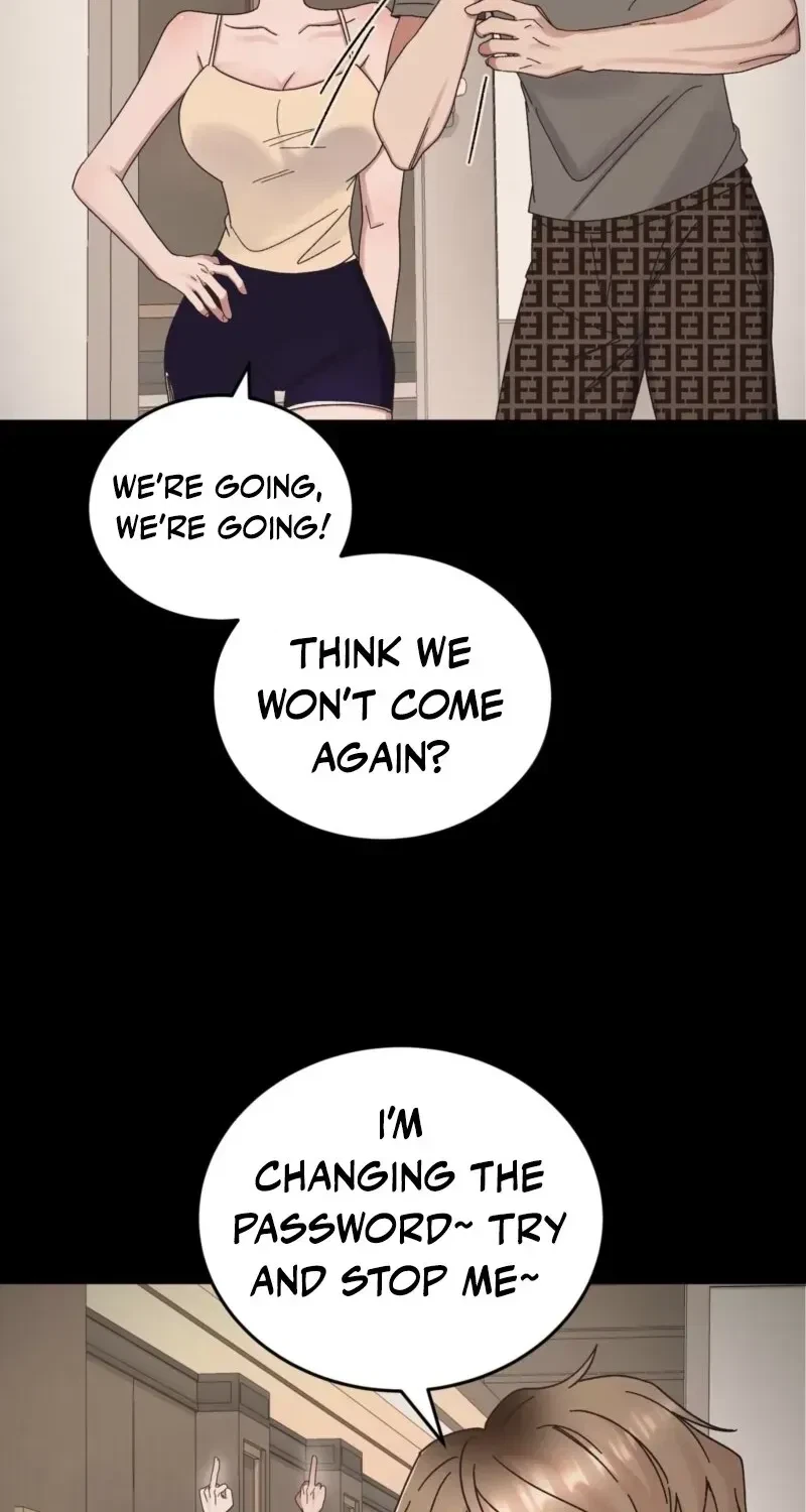 Chapter 1.1, page 62
