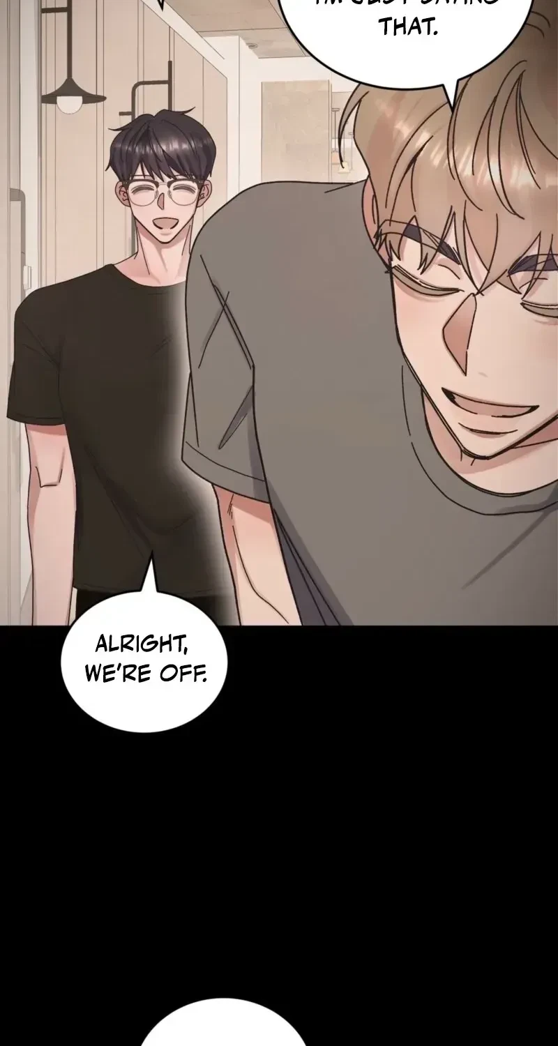 Chapter 1.1, page 64