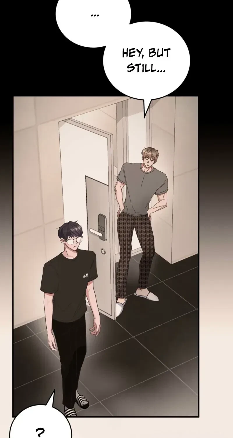 Chapter 1.1, page 65
