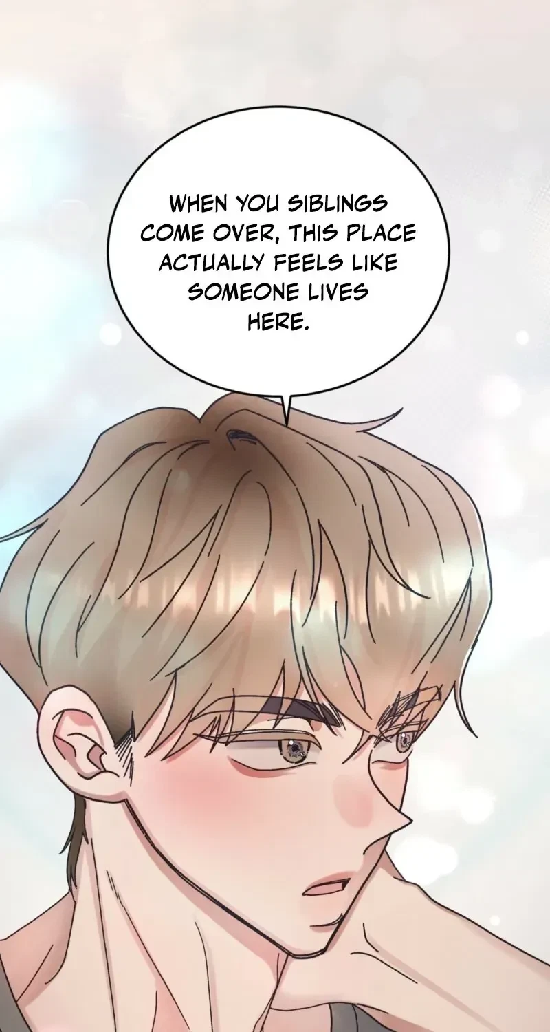 Chapter 1.1, page 67