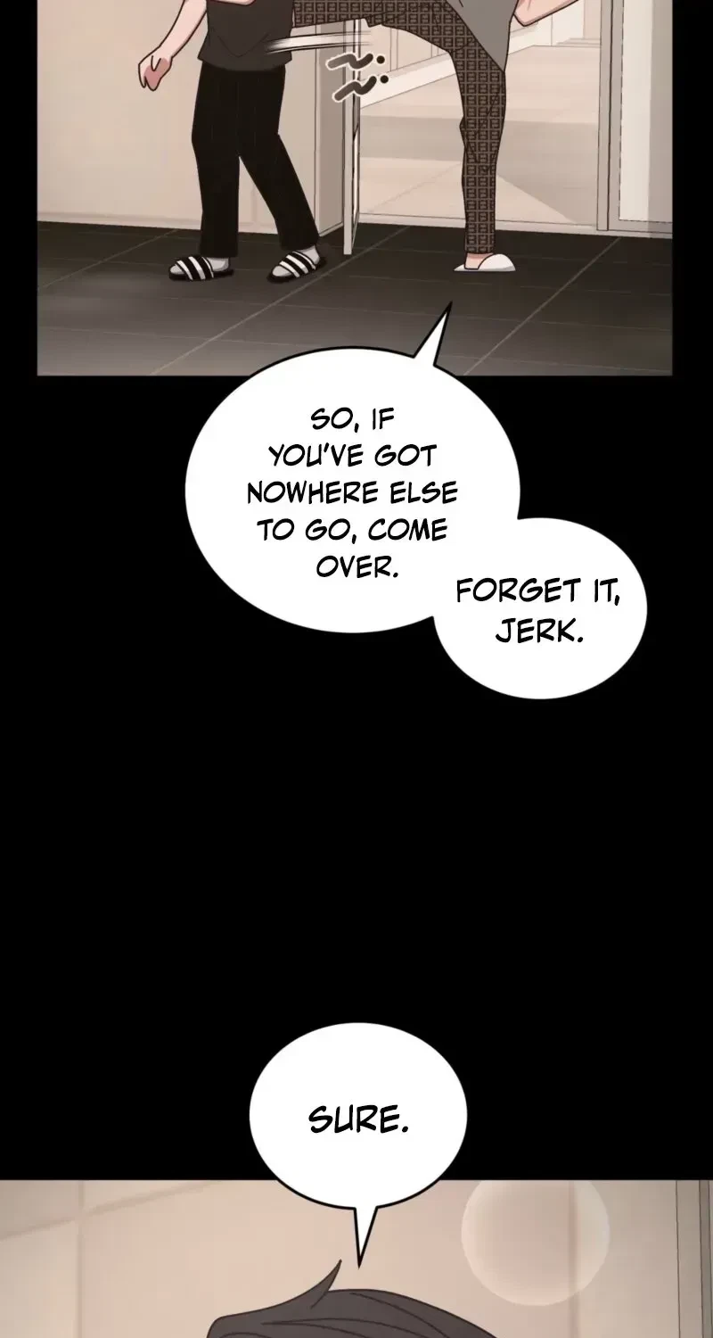 Chapter 1.1, page 69