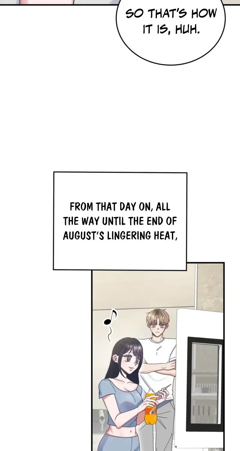 Chapter 1.1, page 72