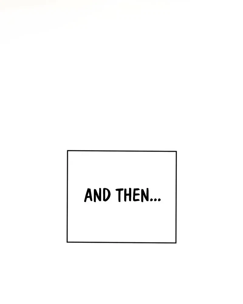 Chapter 1.1, page 75