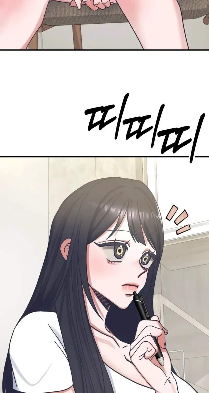 Chapter 1.1, page 78