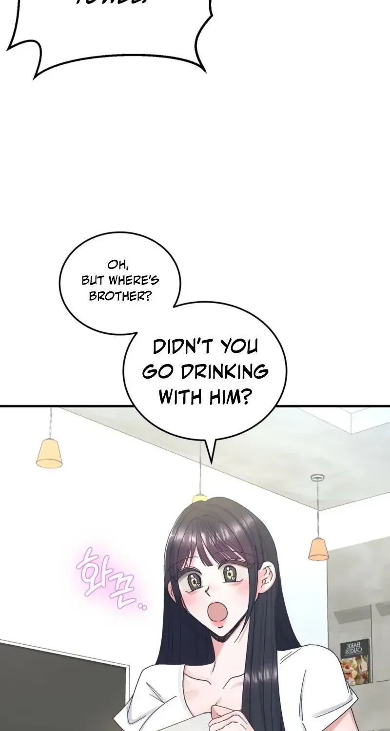 Chapter 1.1, page 82