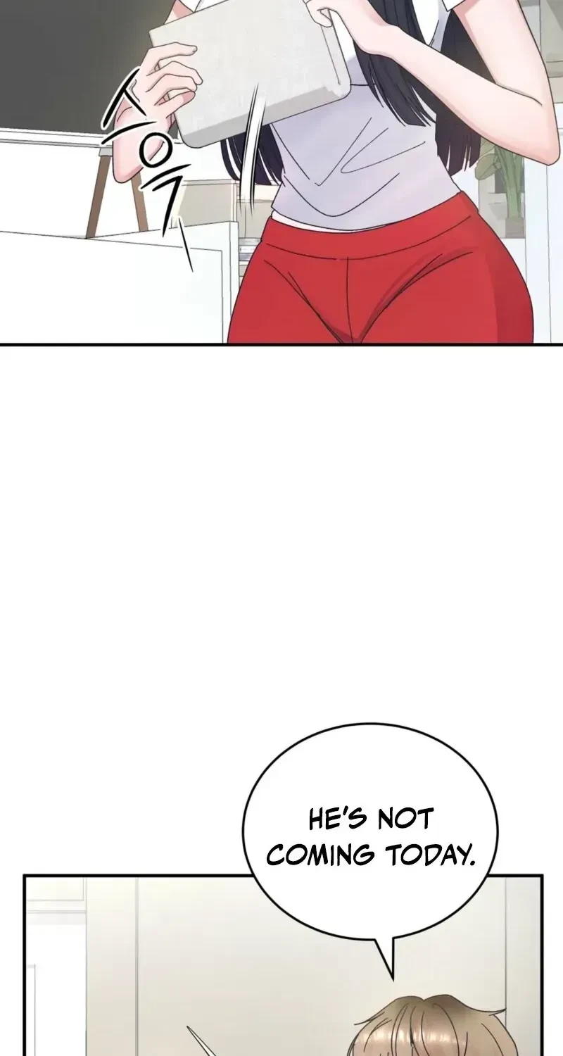 Chapter 1.1, page 83