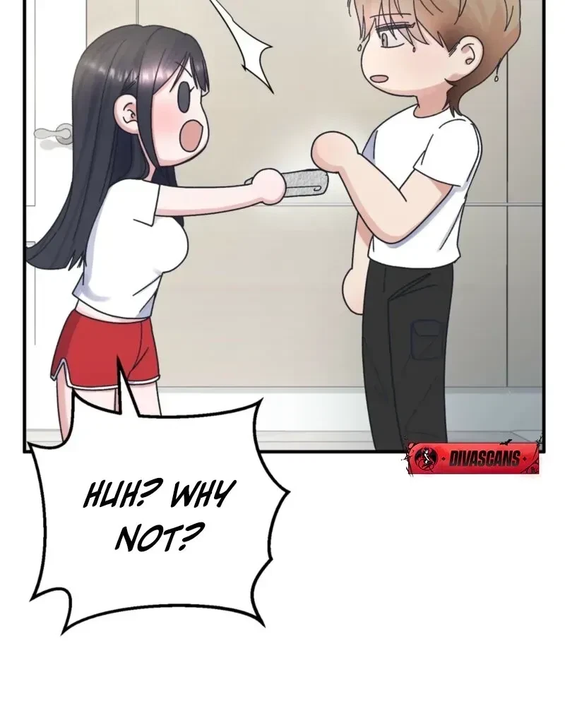 Chapter 1.1, page 84