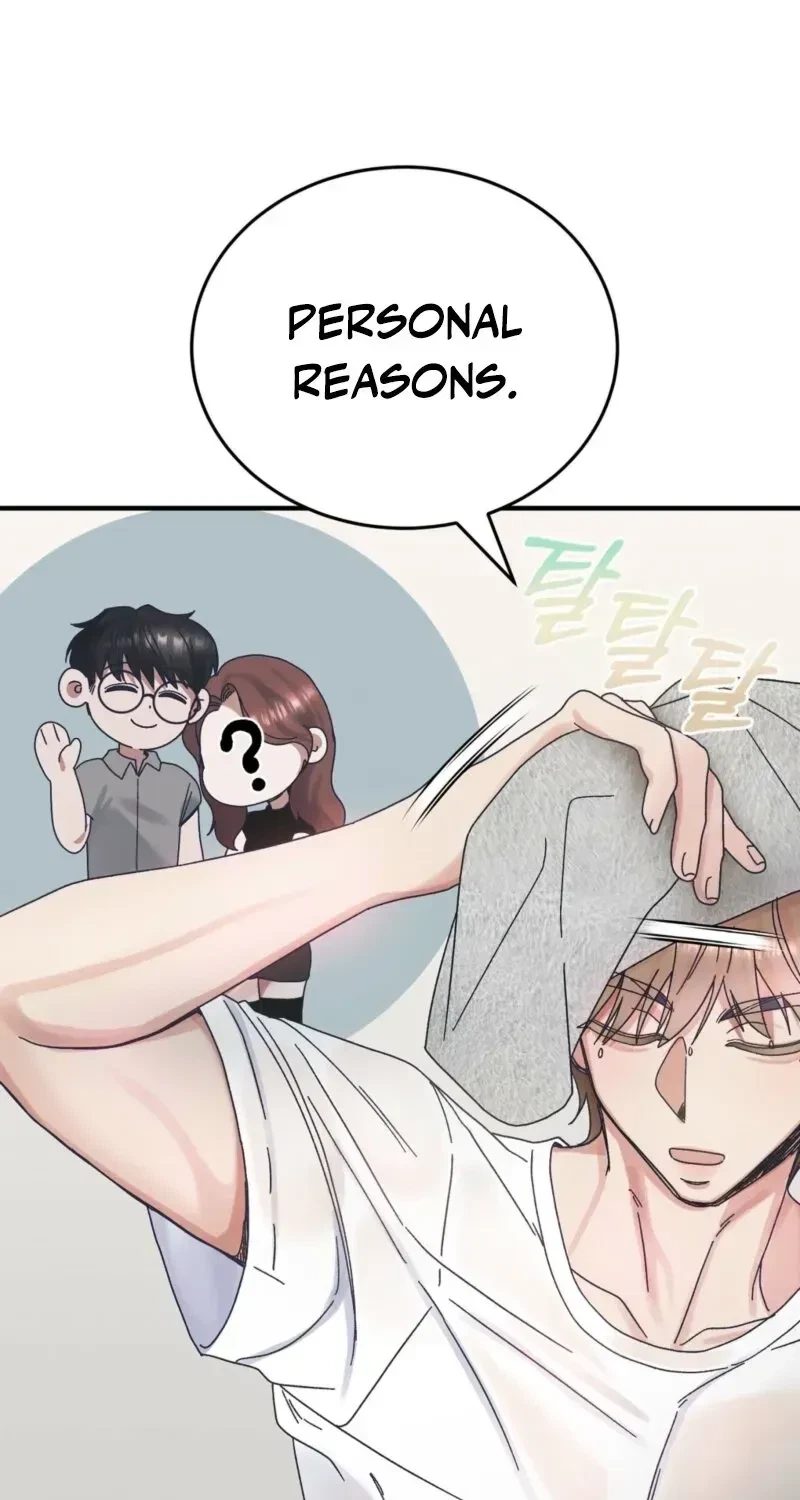 Chapter 1.1, page 85