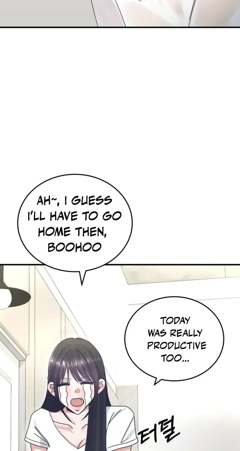 Chapter 1.1, page 86