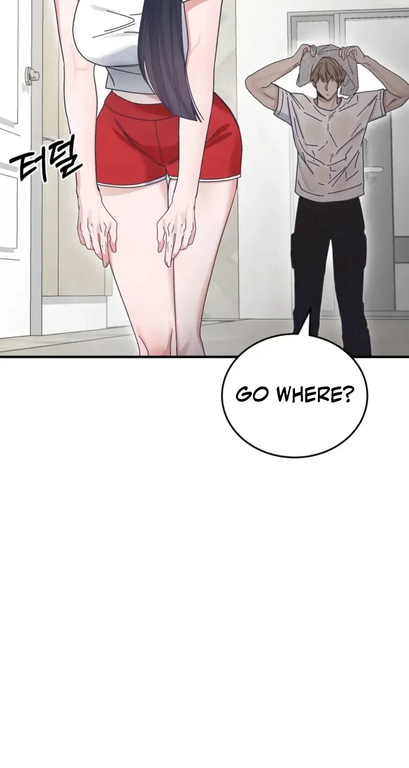 Chapter 1.1, page 87