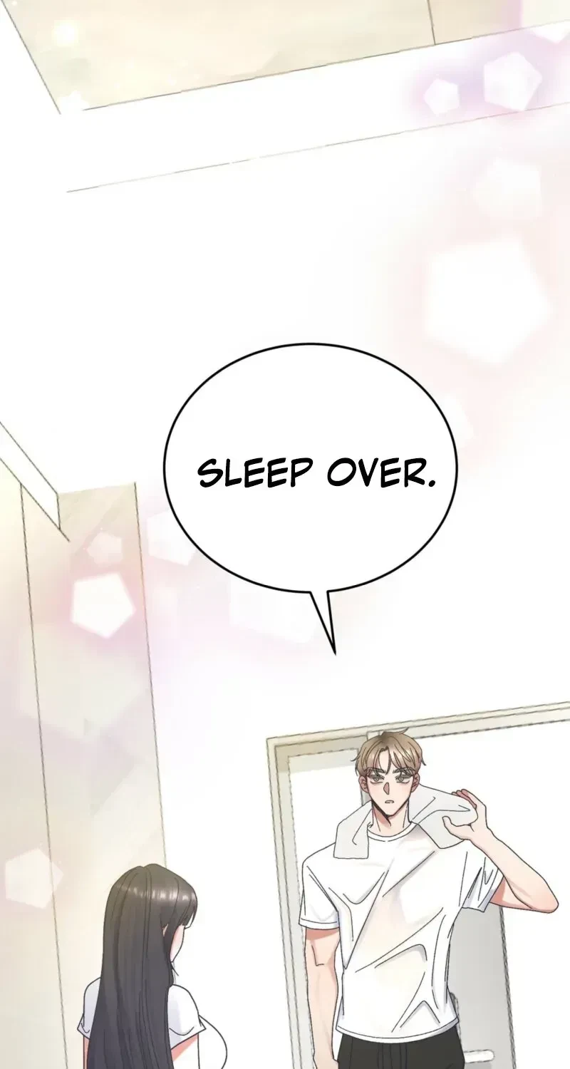 Chapter 1.1, page 89