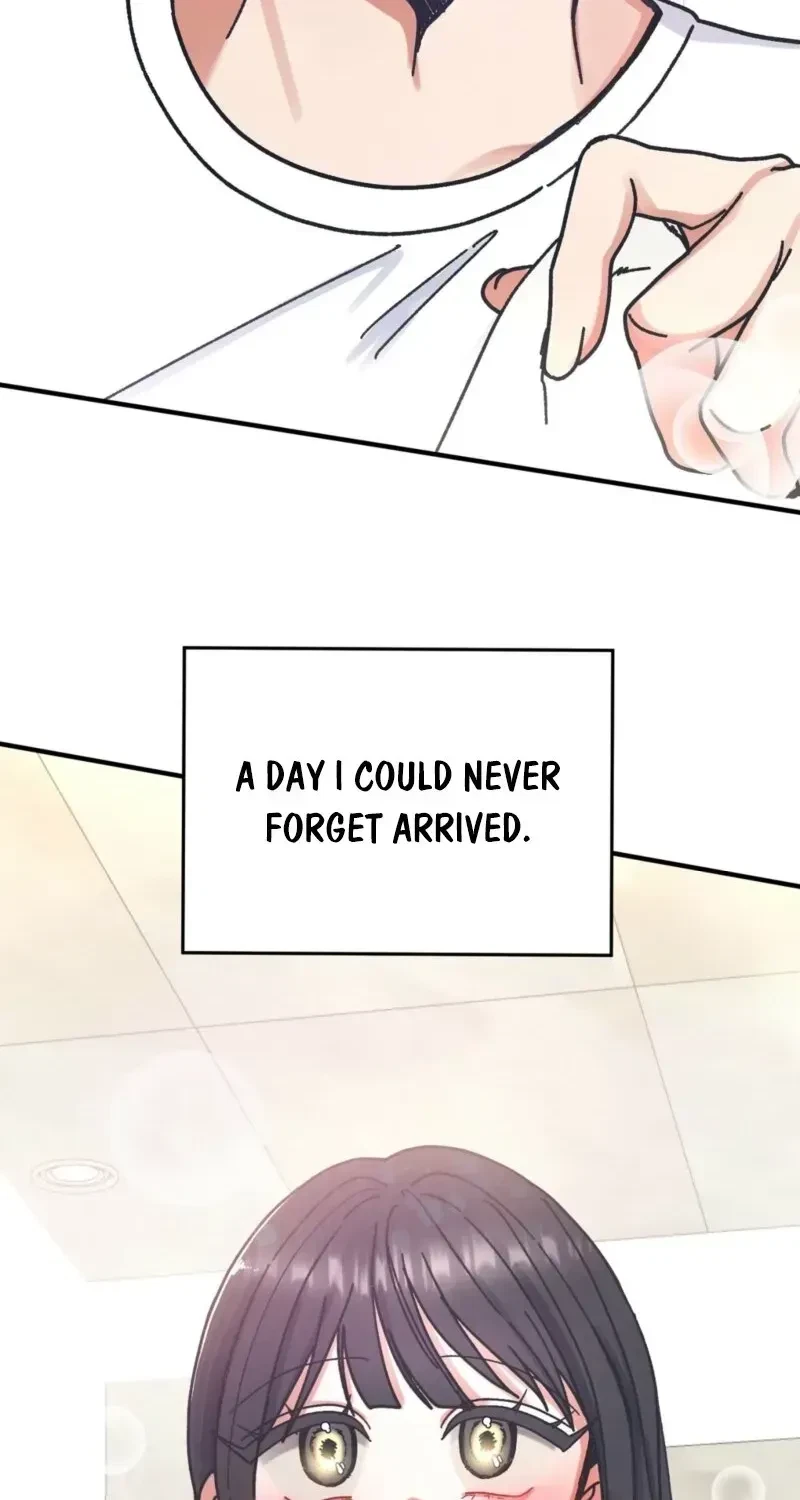 Chapter 1.1, page 92