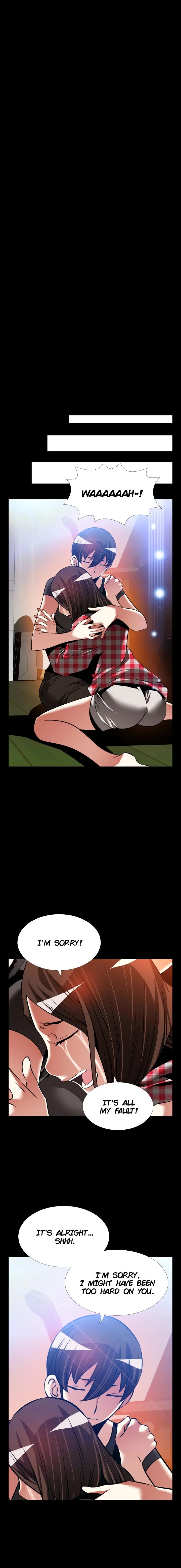 Chapter 122, page 12