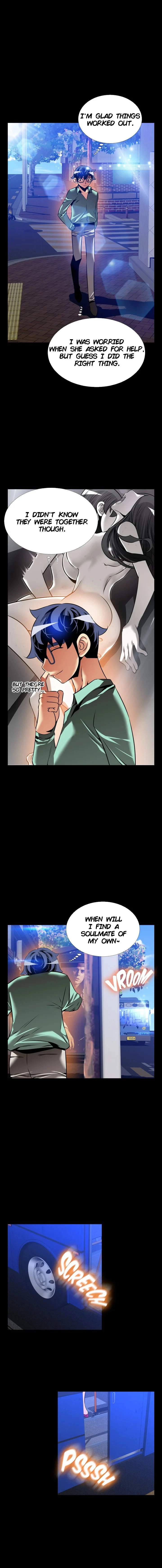 Chapter 122, page 14