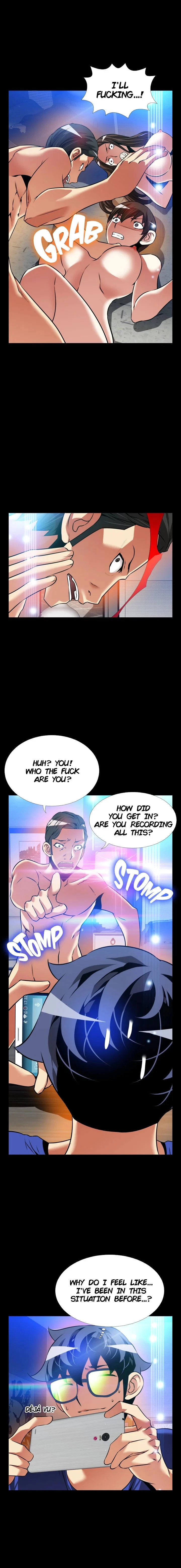 Chapter 122, page 9